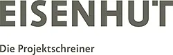 Schreinerei Eisenhut AG