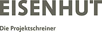 Schreinerei Eisenhut AG logo