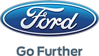 Garage Auto Sport Service SA - Agence Ford Genève Acacias