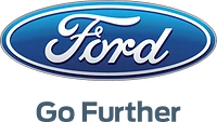 Logo Garage Auto Sport Service SA - Agence Ford Genève Acacias