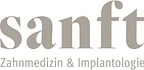Sanft Zahnmedizin & Implantologie