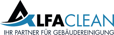 Alfa Clean Service GmbH