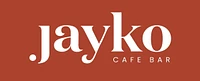 Logo Café Bar Jayko