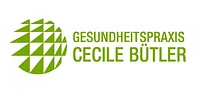 Logo Bütler Cécile