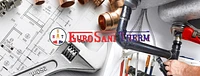 Eurosanitherm Sàrl logo