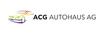 ACG Autohaus AG logo
