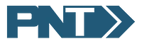Logo Peter Nussbaumer Transporte AG