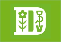 Daepp Gartenpflanzen-Logo