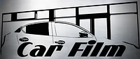 Car Film logo
