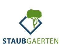 Peter Staub AG logo