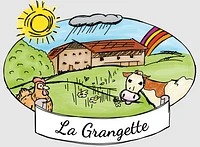 Logo La Grangette SA