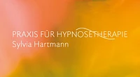 Logo Hartmann Sylvia