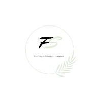 FS Umzug & Räumungen-Logo
