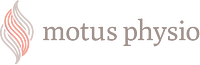 motus physio ag logo