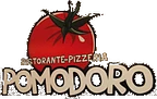 Ristorante Pomodoro