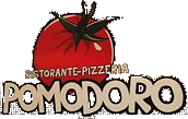 Logo Ristorante Pomodoro