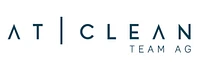 Logo AT Clean Team GmbH