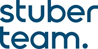 Stuber Team AG-Logo