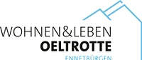 Alterszentrum Oeltrotte-Logo