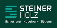 Steiner Holz AG-Logo