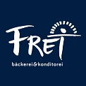Bäckerei Konditorei Frei AG-Logo