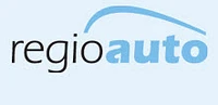 regioauto gmbh-Logo
