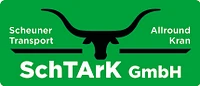 SchTArK GmbH-Logo