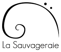 La Sauvageraie et Comptoir de la Truffe logo