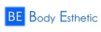 Logo Body Esthetic GmbH