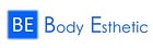 Body Esthetic GmbH