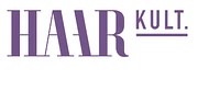 Logo Haarkult