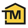 Tschäppät & Moret SA logo