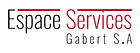 Espace Services Gabert SA