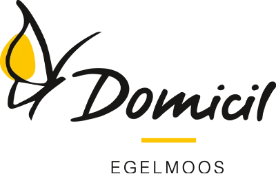 Domicil Egelmoos
