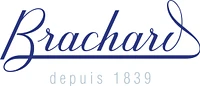 Logo Brachard et Cie SA