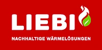 Logo Liebi LNC AG