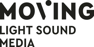 Moving Light Sound Media AG