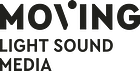 Moving Light Sound Media AG