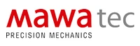 Mawatec AG-Logo