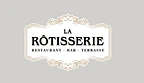 Restaurant La Rôtisserie