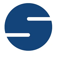 Logo Frey + Cie Sicherheitstechnik AG