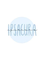 ipsacura-Logo