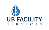 Logo UB Facility Services GmbH