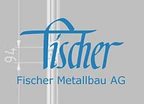 Fischer Metallbau AG