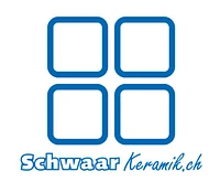 Logo Schwaar Keramik GmbH