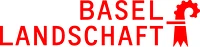Logo Polizei Basel-Landschaft