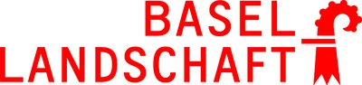 Kantonale Steuerverwaltung Basel-Landschaft