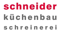 Schneider AG logo