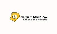 Guta Chapes SA logo