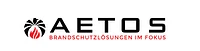 Aetos GmbH logo